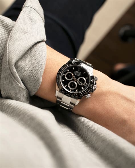 rolex cosmograph 4130|rolex 116500 daytona.